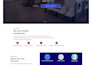 be your social media manager, email marketer, and website designer